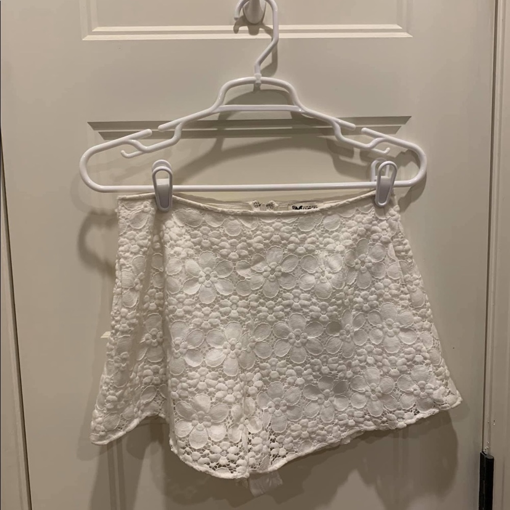 Show Me Your MuMu